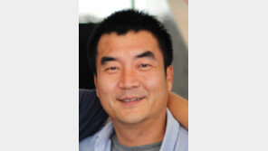 ‘나눔천사’ 원영식씨 기부 10억 넘어 공동모금회, 설 맞아 110억 지원