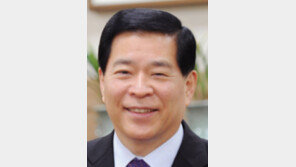 [수도권]“국세 중심 재원배분 구조 바꿔 지자체 자율성 높여야”