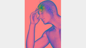 뇌졸중을 막는 법, 생활 속에서 예방 가능… ‘특별하지 않아’