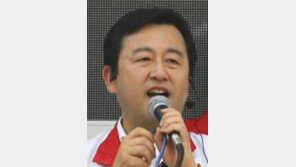 김용남 의원 “대기업 오너 전횡 막을 ‘조현아 특별법’ 발의”