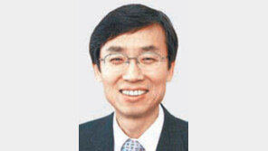 [경제계 인사]코스닥협회장에 신경철씨