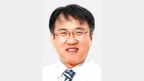 [인천/경기][굿모닝 건강칼럼]폐암은 조기발견-예방에 힘써야