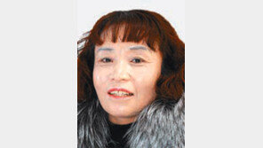 [대구/경북]“통일후 北에서 복지서비스 하고 싶어요”