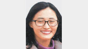 KAIST ‘박사 1만명 시대’ 열다