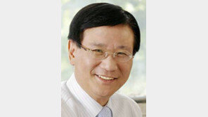 덕성여대 총장에 이원복 교수