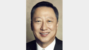 두산그룹 이웃돕기 30억 성금