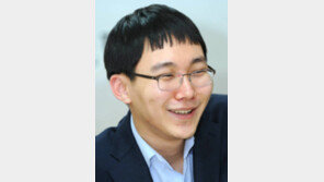 박정환 LG배 우승… 2번째 ‘세계 정상’