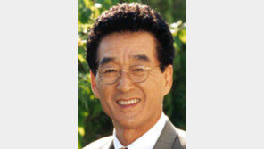 가수 겸 방송인 위키리 별세, 첫 10대가수이자 ‘전국노래자랑’ 초대MC