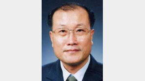 법인카드로 귀금속 구매한 김재철 전 MBC 사장, 집행유예