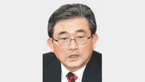 이한구 내년 총선 지역구 불출마 선언한 이유 들어보니? ‘정치권 술렁’