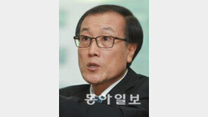 김재철 전 MBC 사장, 징역6월에 집행유예 2년… "업무상 배임"