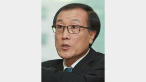 김재철 전 MBC 사장, 징역 6월 집유 2년… 김재철 "예상 못했다"