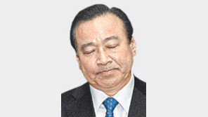 李 “내 잘못으로 일 번져 미안” 이틀째 칩거