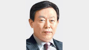 신동빈의 ‘공격 경영’