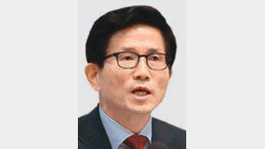 공천개혁 못한채 문닫는 與혁신위