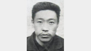 안중근 의사 - 윤동주 시인 관련 사료 잇단 발굴