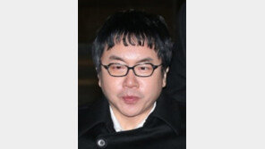 ‘최규선 게이트’ 최규선, 사업재기 꿈 아직은…