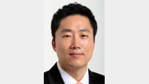 [이재명 기자의 달콤쌉싸래한 정치]“김기춘입니다. 아, 잘못 걸었네요” 뚜뚜뚜…