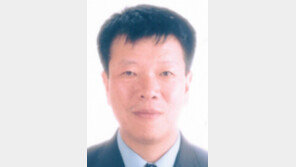 [열린 시선]교통사고 피해자 방치는 중대범죄