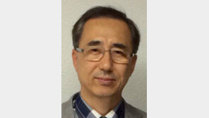 [열린 시선]사회공헌으로 인생이모작 해보자