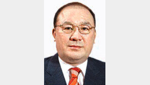 [대구/경북][부산/경남][CEO칼럼]“기업의 인재양성은 지역발전의 밑거름”