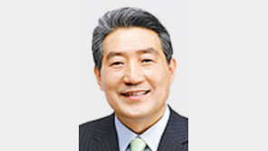 [인천/경기]인천市의정회장에 백석두 前시의원