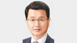 뒷전 밀린 ‘박상옥 청문회’… 17일부터 대법관 공백사태