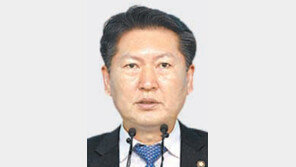 與 “정청래는 최고위원 아닌 최악위원”