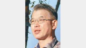 이우신 교수 “미얀마 거머리에 물리며 희귀생물 70종 찾아”