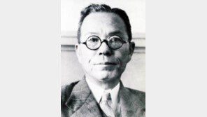 “언론-교육 통해 민족의 일꾼 길러낸 선각자”