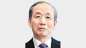 [인촌 선생 60주기 추모사]“3·1운동 이후 의욕 잃은 백성 일깨워”