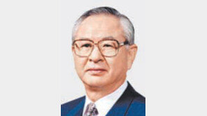 [인촌 선생 60주기 추모사]“통일로 가는 길에도 큰 지혜 주시길”