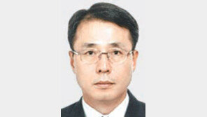 포스코 사내이사 오인환씨