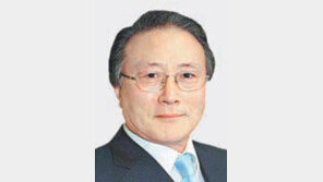 수협중앙회장 김임권씨