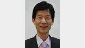 [열린 시선]실버들이 당당한 사회