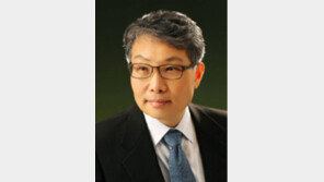 [동아광장/최병일]복지를 위한 세 가지 질문