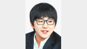 한중일 고수 설연휴 격돌… 中베이징서 하세배 열려