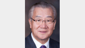 외환위기때 퇴진 김인호 前수석 18년만에… ‘올드보이의 귀환’