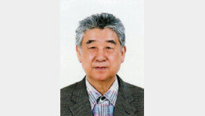 仁村김성수 선생 60주기를 기리며…