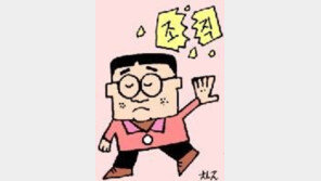 구직단념자 50만명 육박, 취준생 ‘총체적난국’