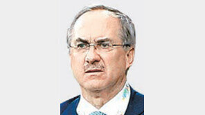 슈틸리케 “러시아 월드컵서 16강 목표”