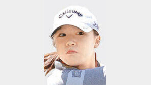한국낭자, LPGA 개막 3연승 보인다