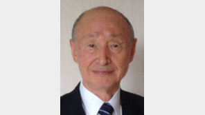 [열린 시선/정용석]히틀러, 닉슨, 민주주의 제대로 알고 원용해야