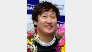 ‘빅보이’ 이대호, 일본서 외국인 연봉 1위 등극…오승환은?