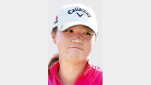 ‘최연소 세계랭킹 1위’ 리디아 고, 호주오픈 우승…통산 6승째