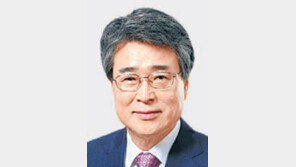 [대전/충남]박노권 목원대 총장 亞太기독교학교연맹 회장 선임