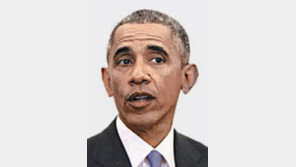 오바마, 美중심 TPP 속도전… 中주도 FTAAP 견제