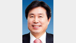 [열린시선/제정부]‘법제 한류’로 함께 가는 아시아