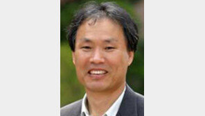 [열린시선/이한교]청년 실업, 이공계 우대로 풀어야 