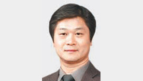 [대구/경북/동서남북]대구 수성갑, 텃밭 선거 넘어서야